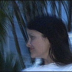 Miami 2006 138